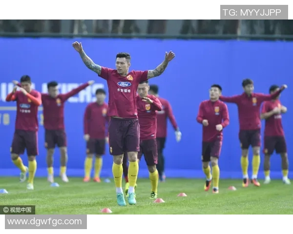 上海足球队引领最新足球意识榜单前十强分析 上海足球队引领最新足球意识榜单前十强分析