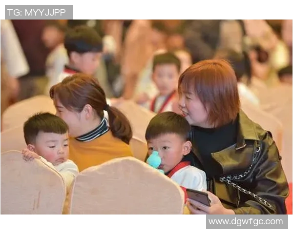 专访刘静:深入探讨排球运动背后的成功秘诀与成长之路 专访刘静:深入探讨排球运动背后的成功秘诀与成长之路