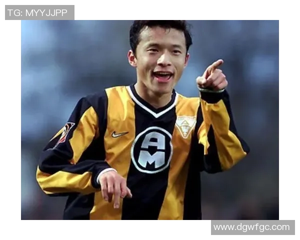 中国足球明星老公的魅力与成就揭秘他们背后的故事与人生轨迹分析