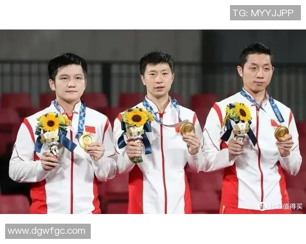 乒乓球力量排行榜揭晓杭州乒乓球队荣获第三名成就辉煌 乒乓球力量排行榜揭晓杭州乒乓球队荣获第三名成就辉煌