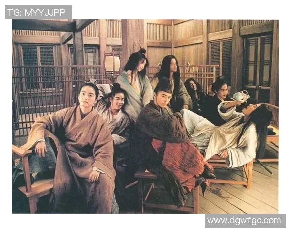 东邪西毒足球明星传奇:从绿茵场到银幕的精彩人生与情感纠葛 东邪西毒足球明星传奇:从绿茵场到银幕的精彩人生与情感纠葛