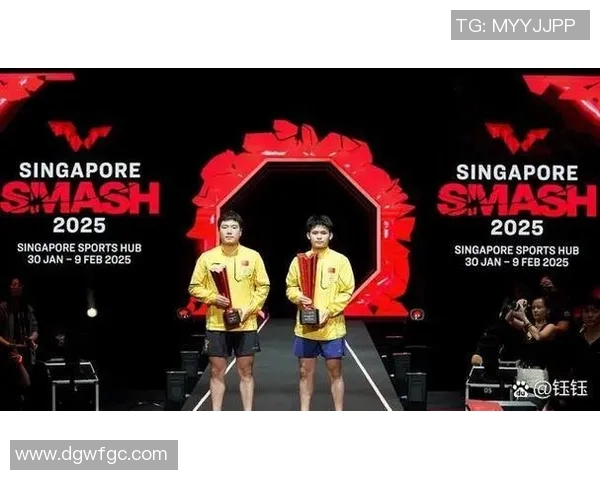 伊万足球明星的传奇之路与辉煌成就揭秘 伊万足球明星的传奇之路与辉煌成就揭秘