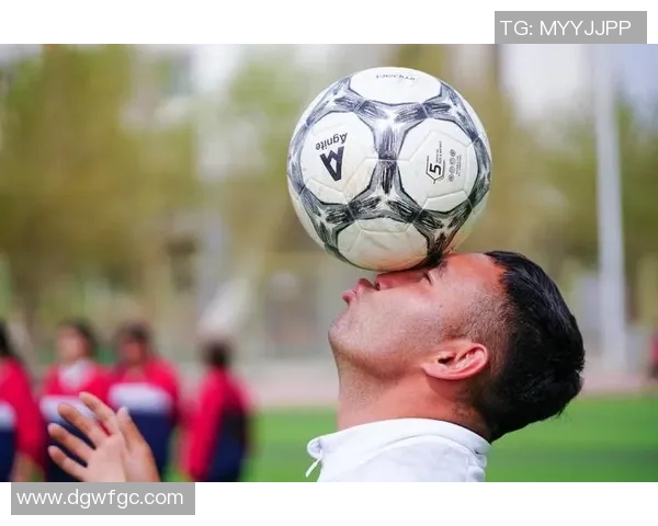 信仰佛教的足球明星们如何在绿茵场上展现信念与精神力量