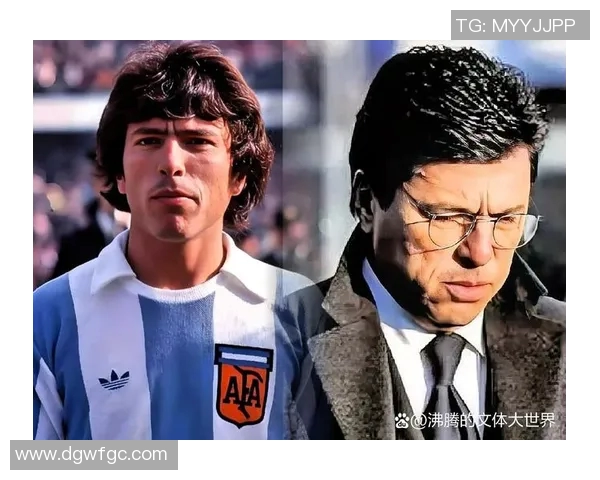 全球知名的1号足球明星及其辉煌成就盘点