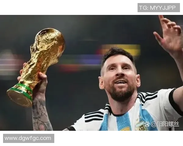 全球足球明星精彩表现排行榜揭晓谁将成为球场上的传奇巨星 全球足球明星精彩表现排行榜揭晓谁将成为球场上的传奇巨星