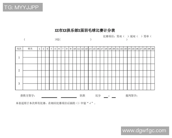 全运会羽毛球积分榜更新上海队以98分稳居第一名 全运会羽毛球积分榜更新上海队以98分稳居第一名