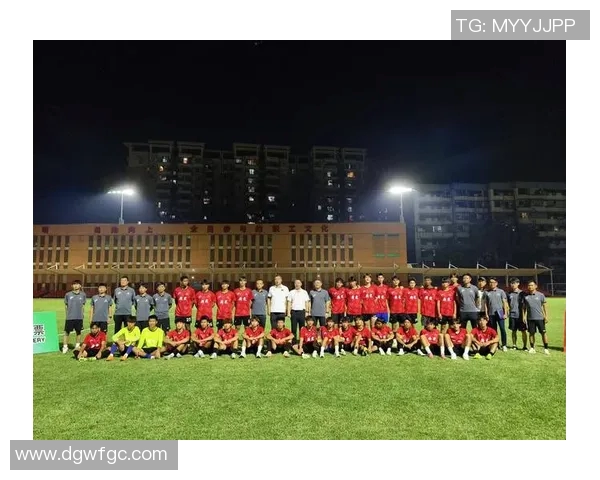 全运会回顾:深圳足球队战术分析与表现评估 全运会回顾:深圳足球队战术分析与表现评估