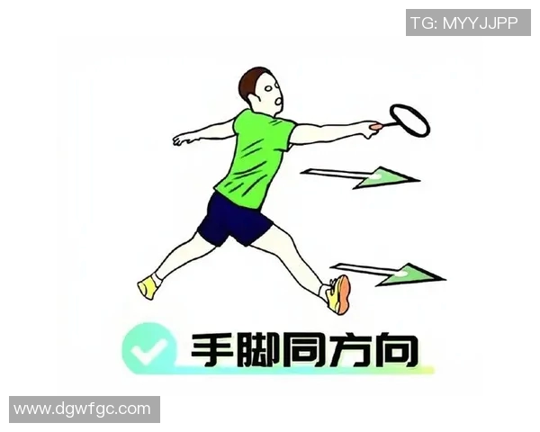 刘军独家分享羽毛球技巧与心得助你提升球技的全面指南 刘军独家分享羽毛球技巧与心得助你提升球技的全面指南