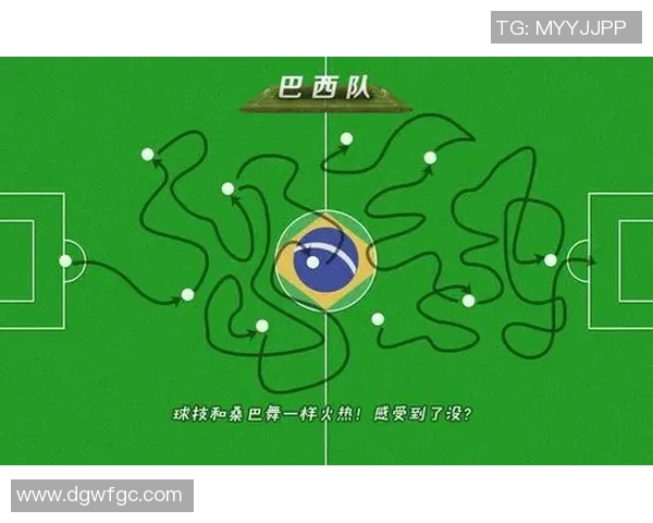 北京排球队在杯赛中的速度优势与战术解析 北京排球队在杯赛中的速度优势与战术解析