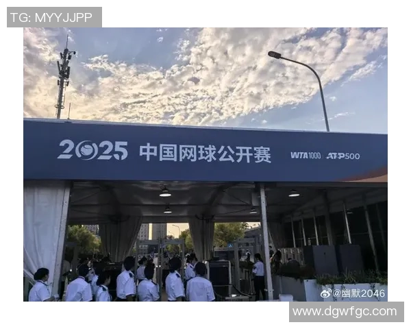 北京网球队在钻石联赛中以67分稳居积分榜首位展现强劲实力