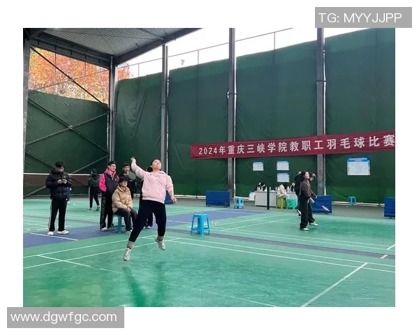 北京羽毛球队战术解析：从比赛表现看团队协作与技术运用