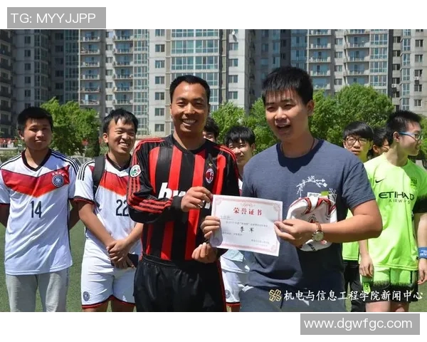 北京足球队在精英赛中的心理素质分析与表现评估