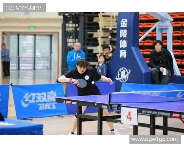 南京乒乓球队与西安乒乓球队赛后复盘分析比赛经验与教训 南京乒乓球队与西安乒乓球队赛后复盘分析比赛经验与教训