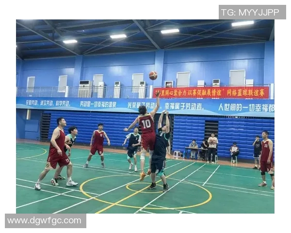 南京篮球队在全国锦标赛中的强势表现与未来发展潜力分析 南京篮球队在全国锦标赛中的强势表现与未来发展潜力分析