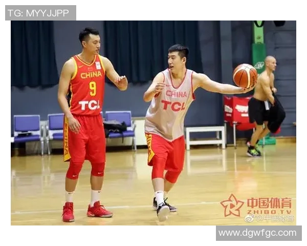 南京篮球队节奏创新高引领全国篮球节奏排名新潮流