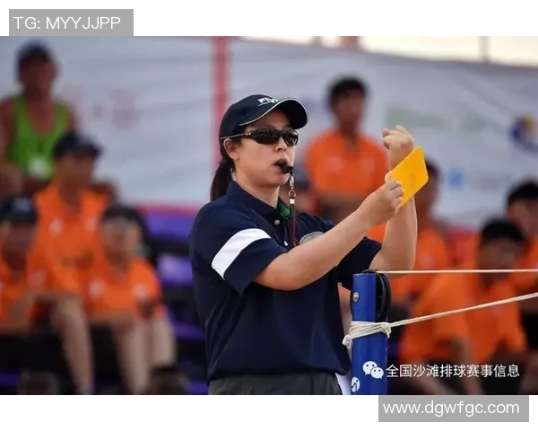 南京排球队的奋斗历程与世界锦标赛的辉煌成就分享 南京排球队的奋斗历程与世界锦标赛的辉煌成就分享