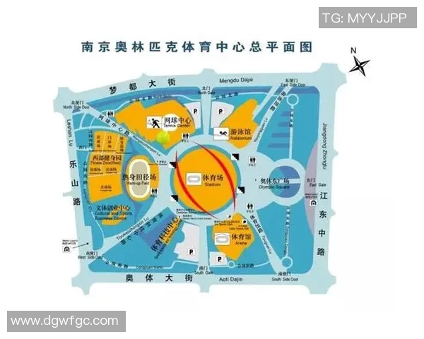 南京网球队在奥运会上的个人能力展现与竞技精神分析 南京网球队在奥运会上的个人能力展现与竞技精神分析