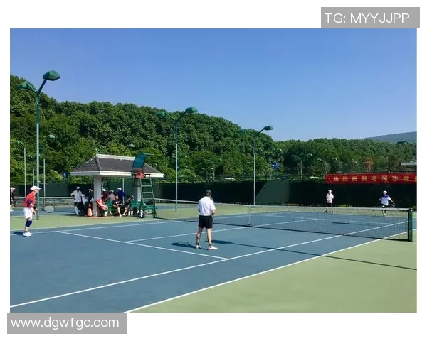 南京网球队运营分析：成功经验与面临挑战的深度探讨