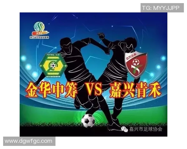 嘉兴足球明星最新名单及详细信息查询指南 嘉兴足球明星最新名单及详细信息查询指南