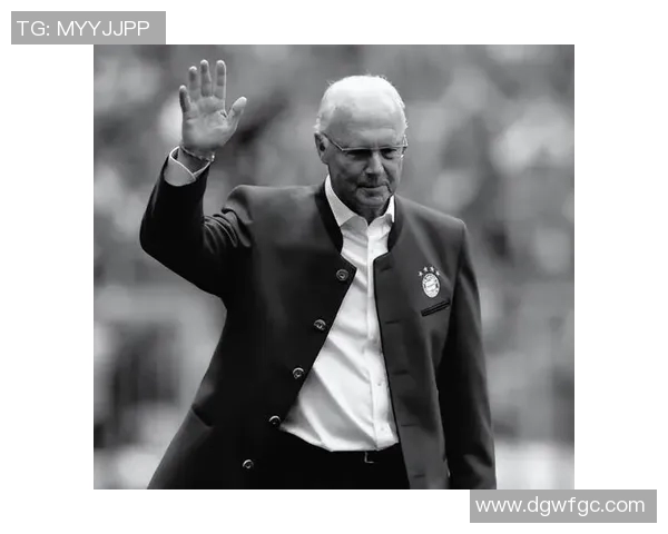 古代足球明星的传奇与悲剧:谁在历史长河中陨落了 古代足球明星的传奇与悲剧:谁在历史长河中陨落了