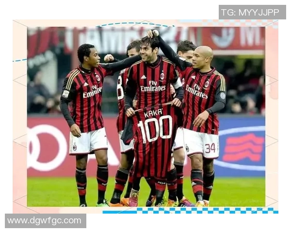 卡卡家族的足球传奇与荣耀:从绿茵场到家庭生活的故事 卡卡家族的足球传奇与荣耀:从绿茵场到家庭生活的故事