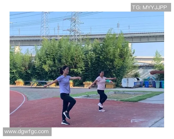 吴芳专访:从青涩排球少女到国家队明星的成长之路 吴芳专访:从青涩排球少女到国家队明星的成长之路