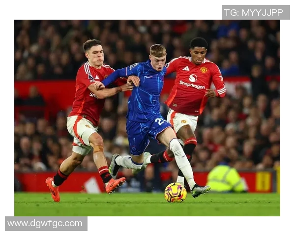 外国足球明星精彩过人技巧集锦让你领略足球魅力与风采 外国足球明星精彩过人技巧集锦让你领略足球魅力与风采