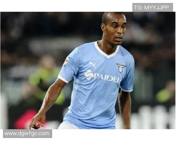 女版足球明星崛起她们如何在绿茵场上书写传奇与荣耀