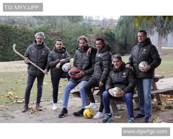 国际足球明星队齐聚一堂展现足球魅力与团结精神的盛大赛事 国际足球明星队齐聚一堂展现足球魅力与团结精神的盛大赛事