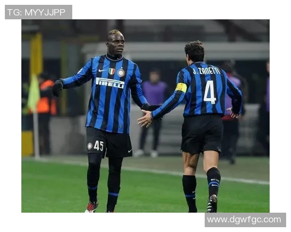 巴西足球明星早衰现象揭秘背后的真相与影响分析 巴西足球明星早衰现象揭秘背后的真相与影响分析