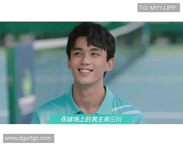 对话吴磊:深入探讨羽毛球生涯与未来发展之路 对话吴磊:深入探讨羽毛球生涯与未来发展之路