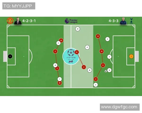 广州与武汉排球队赛后复盘分析两队节奏与战术对比