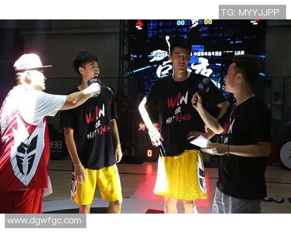 广州篮球队总决赛之路:拼搏与荣耀交织的奋斗故事 广州篮球队总决赛之路:拼搏与荣耀交织的奋斗故事