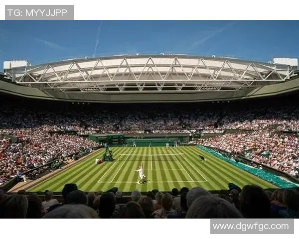 广州网球队在世锦赛中的实力展现与未来发展潜力分析