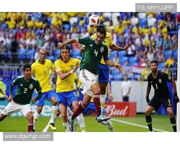 广州网球队荣登全国网球战术排行榜第三名背后的成功秘诀解析