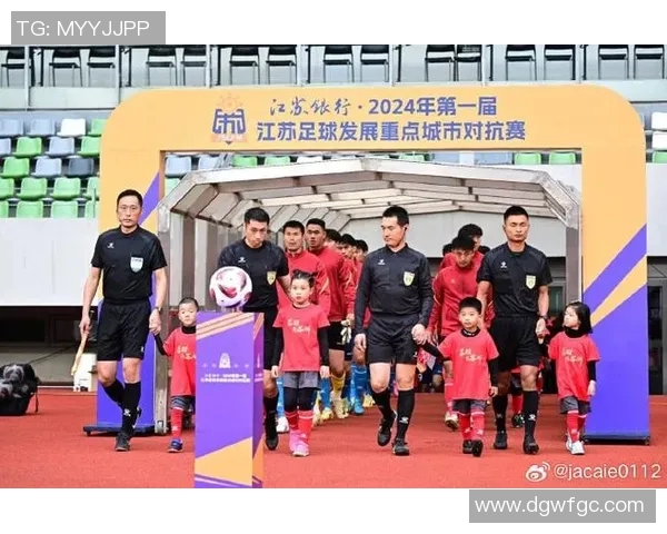 广州足球队团队协作的成功之道与未来发展探讨