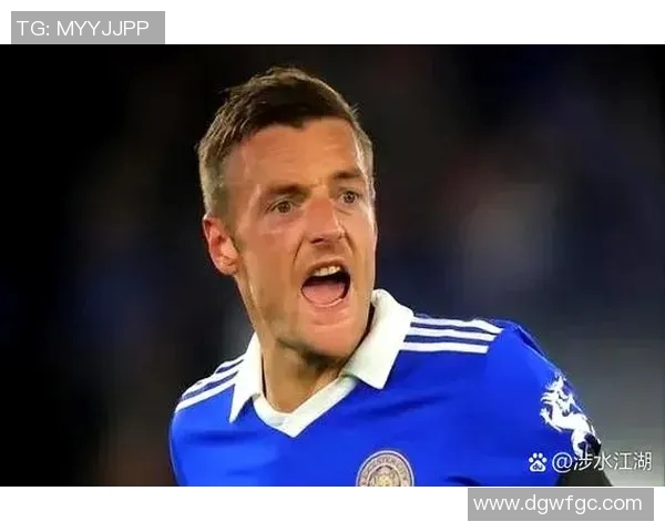 德国足球明星年轻时期的珍贵照片回顾与成长历程揭秘 德国足球明星年轻时期的珍贵照片回顾与成长历程揭秘