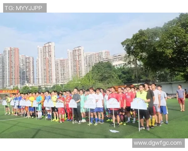 广州足球队荣登足球比赛经验排行榜第十名引发关注与讨论 广州足球队荣登足球比赛经验排行榜第十名引发关注与讨论