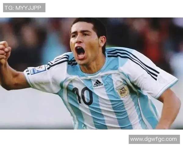 意难平足球明星背后的故事与情感纠葛揭秘