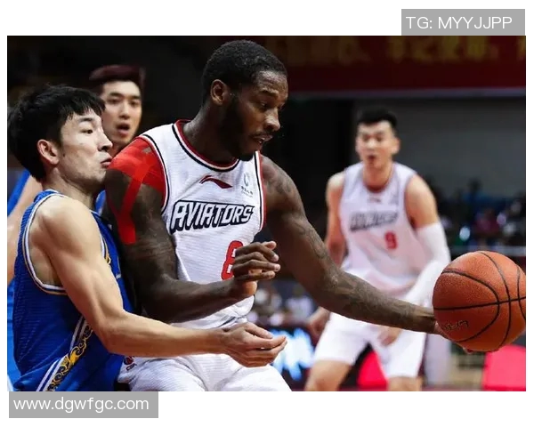 成都排球队以65分领跑邀请赛积分榜展现强劲实力 成都排球队以65分领跑邀请赛积分榜展现强劲实力