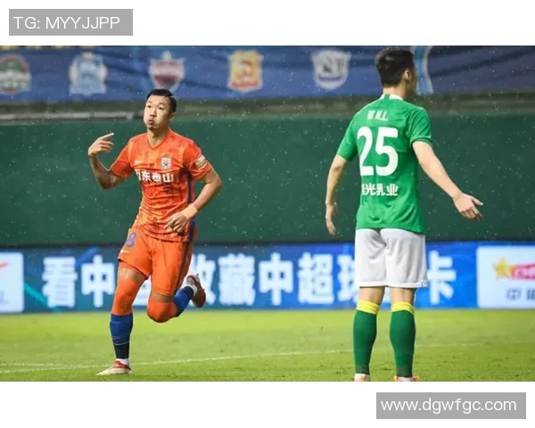 成都网球队以59分领跑世界杯积分榜展现强劲实力 成都网球队以59分领跑世界杯积分榜展现强劲实力