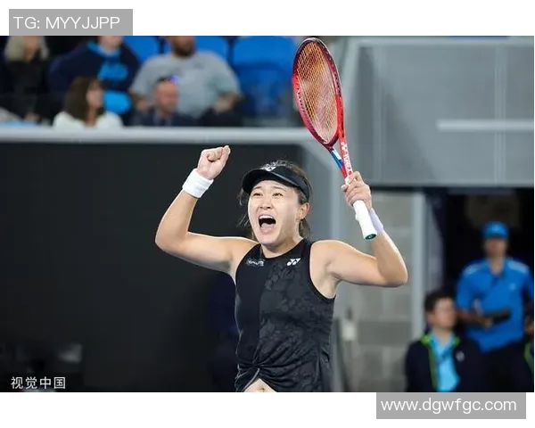 成都网球队的崛起之路:从默默无闻到杯赛荣耀的成长历程 成都网球队的崛起之路:从默默无闻到杯赛荣耀的成长历程