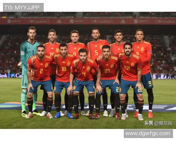 成都足球队在世界杯积分榜上以62分稳居第一名展现强劲实力 成都足球队在世界杯积分榜上以62分稳居第一名展现强劲实力