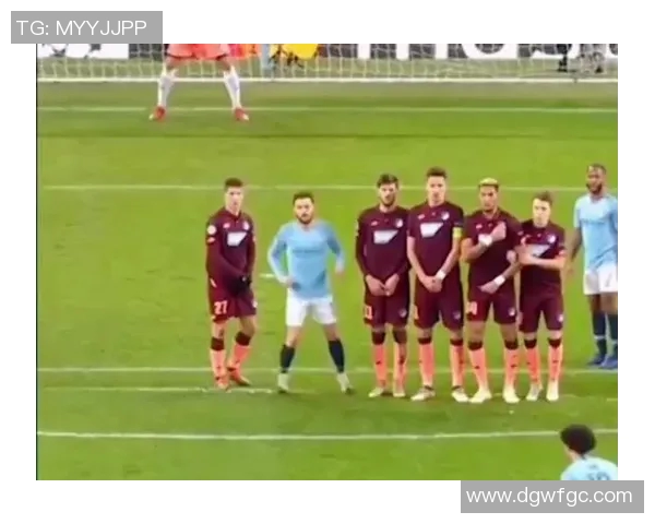 探寻足球界的传奇人物ZPC究竟是谁带给我们怎样的精彩瞬间 探寻足球界的传奇人物ZPC究竟是谁带给我们怎样的精彩瞬间