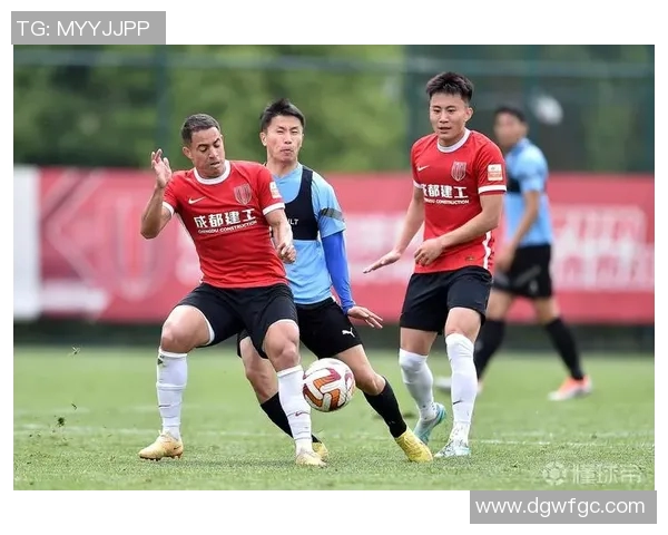 成都足球队荣登足球状态排行榜首位引发热议 成都足球队荣登足球状态排行榜首位引发热议