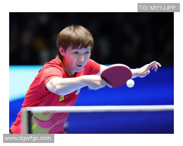 杭州乒乓球队在总决赛积分榜上以89分稳居第一名展现强劲实力 杭州乒乓球队在总决赛积分榜上以89分稳居第一名展现强劲实力