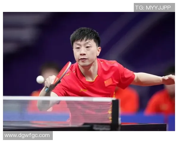 西安乒乓球队快速转型引发热议推动乒乓球运动新发展