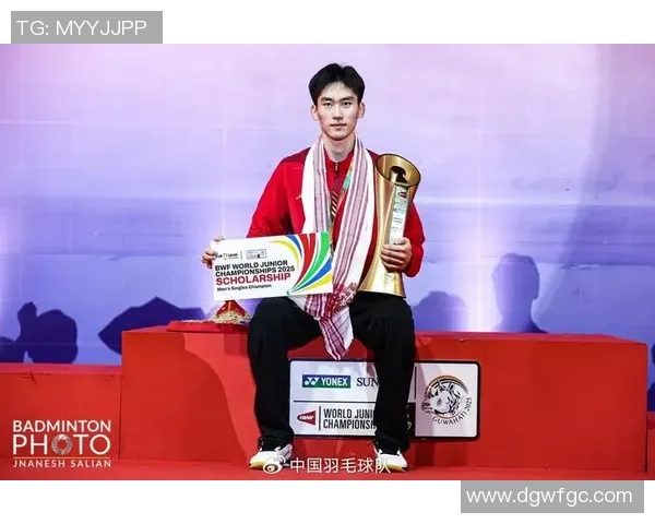 西安羽毛球队在全国灵活性排行榜中荣登第七名展现出色实力与潜力