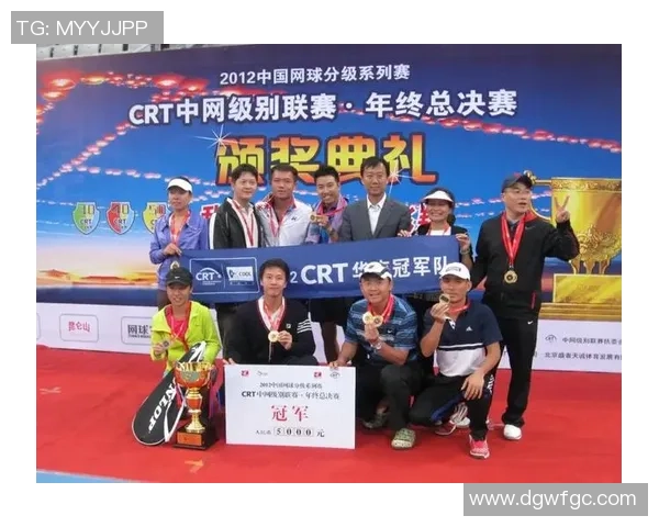 西安网球队比赛经验的创新与变革探索之路