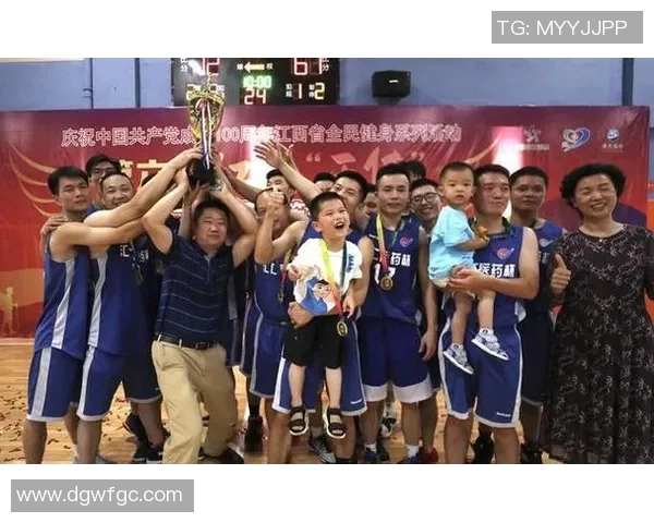 赛后分析：上海篮球队与武汉篮球队的战术对决与启示